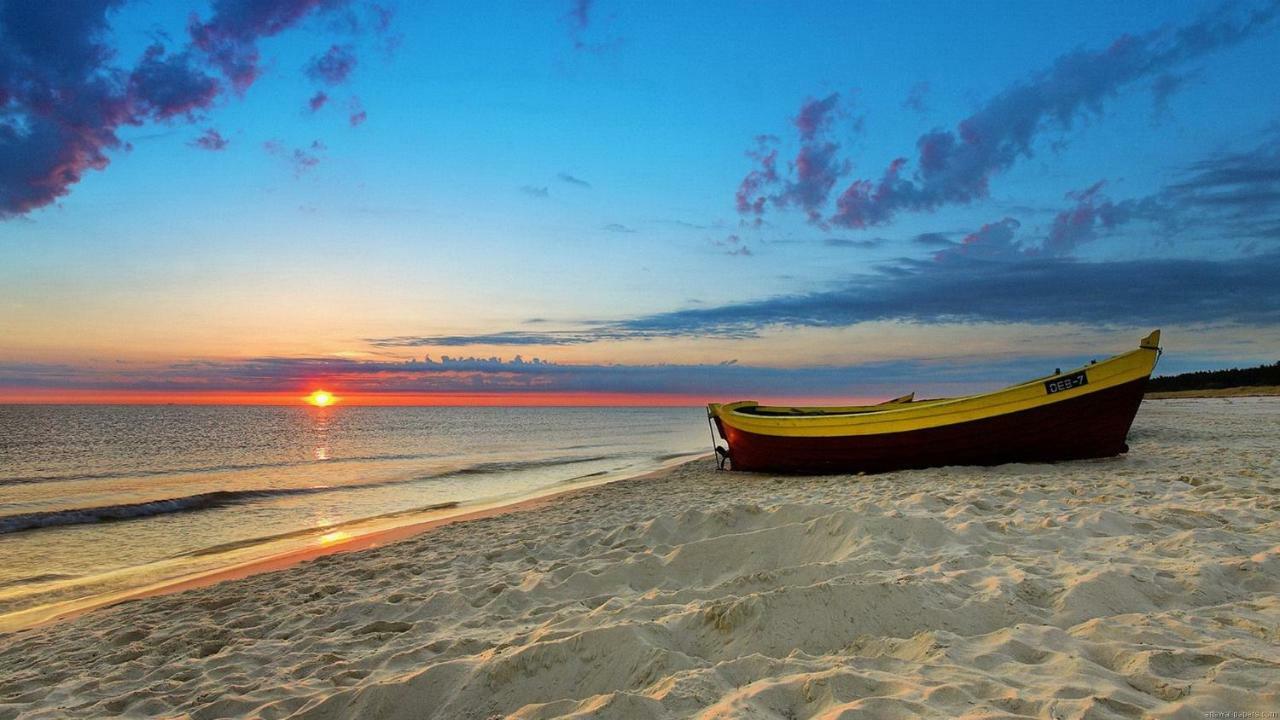 Outstanding Panoramic View, 10΄ Beach, 20΄ Airport Olimbos Экстерьер фото